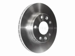 ���� ��������� (�������) Nissan Terrano 14-22 / Renault Duster 10-21 HOSU ���. HSDB0050, �������� HSDB0050 ����