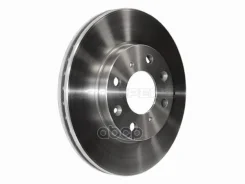 ���� ��������� (�������) Honda Fit 01-20 / City 14-17 HOSU ���. HSDB0073, �������� HSDB0073 ����