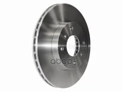 ���� ��������� (�������) Nissan AD 99-02 / Almera 95-06 HOSU ���. HSDB0074, �������� HSDB0074 ����