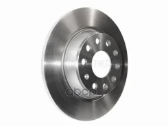 ���� ��������� (�����) Audi A3 03-13 / Q3 11-19 HOSU ���. HSDB0075, ������ HSDB0075 ����