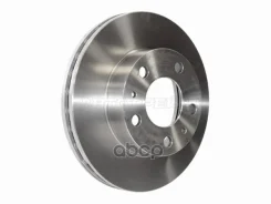 ���� ��������� (�������) Peugeot Boxer 06- / Citroen Jumper 06-, �������� HOSU HSDB0078 HSDB0078 ����