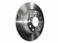 ���� ��������� (�����) Audi A3 03-24 / Skoda Octavia 04-20 HOSU ���. HSDB0081, ������ HSDB0081 ����