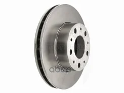 ���� ��������� Peugeot Boxer 06-14 / Citroen Jumper 06-14 HOSU ���. HSDB0087 HSDB0087 ����