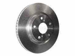���� ��������� (�������) Toyota Camry (XV40, XV50) 06-21 / Harrier 13-20 HOSU ���. HSDB0094, �������� HSDB0094 ����