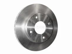 ���� ��������� (�������) Nissan AD 99-08 / Primera 90-02 HOSU ���. HSDB0093, �������� HSDB0093 ����