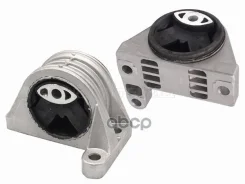 ����� ��������� Peugeot Boxer 02-06 / Citroen Jumper 94-02 (������) HOSU ���. HSEM0004, ������ HSEM0004 ����