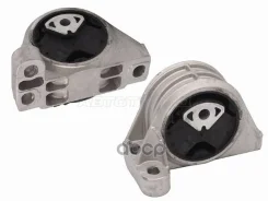 ����� ��������� Peugeot Boxer 94-06 / Citroen Jumper 94-02 (�����) HOSU ���. HSEM0014, ����� HSEM0014 ����