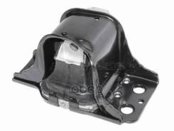 ����� ��������� Nissan Qashqai 06-13 / Renault Kangoo 08-16 (������) HOSU ���. HSEM0034, ������ HSEM0034 ����