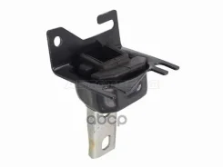 ����� ��������� Renault Logan 14-22 / Sandero 14-22 (�����) HOSU ���. HSEM0023, ����� HSEM0023 ����