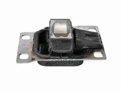 ����� ��������� Ford Focus 98-04 / Cougar 98-02 HOSU ���. HSEM0046 HSEM0046 ����