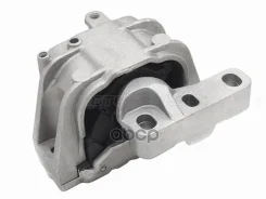 ����� ��������� Audi A3 03-13 / Skoda Octavia 04-13 (������) HOSU ���. HSEM0045, ������ HSEM0045 ����