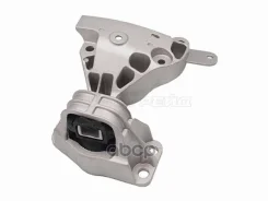 ����� ��������� Nissan Terrano 14-22 / Renault Duster 10-21 (������) HOSU ���. HSEM0044, ������ HSEM0044 ����