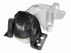 ����� ��������� Nissan Terrano 14-22 / Renault Duster 10-21 (������) HOSU ���. HSEM0043, ������ HSEM0043 ����