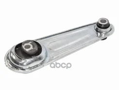 ����� ��������� Nissan AD 06-16 / Almera 12-19 HOSU ���. HSEM0055 HSEM0055 ����