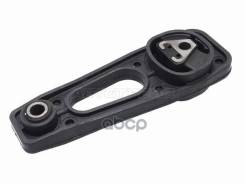 ����� ��������� Nissan Terrano 14-22 / Renault Duster 10-21 HOSU ���. HSEM0060 HSEM0060 ����