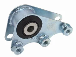 ����� ��������� Peugeot Boxer 06- / Citroen Jumper 06- HOSU ���. HSEM0056 HSEM0056 ����
