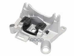 ����� ��������� Renault Fluence 09-17 / Fluence Z. E. 09-14 (�����) HOSU ���. HSEM0067, ����� HSEM0067 ����