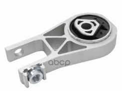 ����� ��������� Peugeot Boxer 06- / Citroen Jumper 06- HOSU ���. HSEM0057 HSEM0057 ����