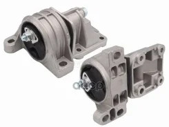����� ��������� Peugeot Boxer 94-06 / Citroen Jumper 94-02 (�����) HOSU ���. HSEM0071, ����� HSEM0071 ����