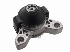 ����� ��������� Ford Focus 98-04 / Transit 06-14 HOSU ���. HSEM0077 HSEM0077 ����
