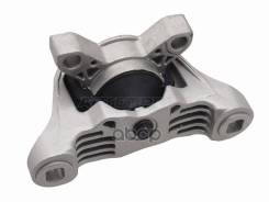����� ��������� Ford Focus 98-04 / Transit 06-14 HOSU ���. HSEM0078 HSEM0078 ����