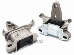 ����� ��������� Ford Transit 14-20 HOSU ���. HSEM0081 HSEM0081 ����