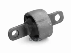 ����������� ������ Hyundai Elantra 06-12 / Kia Ceed 06-12 HOSU ���. HSS0102 HSS0102 ����