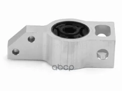 ����������� ������ Audi A3 03-13 / Q3 11-19 HOSU ���. HSS0133 HSS0133 ����
