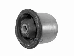 ����������� ����� Renault Arkana 18- / Duster 10-21 HOSU ���. HSS0135 HSS0135 ����