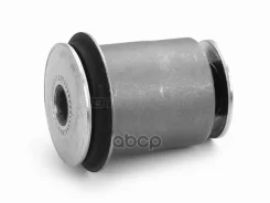����������� ������ Toyota Land Cruiser Prado (J120, J150) 02-24 / Lexus GX 09-23 HOSU ���. HSS0129 HSS0129 ����