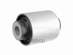 ����������� Mercedes-Benz C-Class 93-21 / E-Class 84-17 HOSU ���. HSS0177 HSS0177 ����
