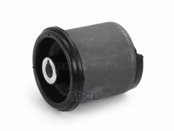 ����������� Audi A3 04-13 / Skoda Octavia 96-10 HOSU ���. HSS0147 HSS0147 ����