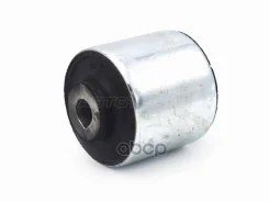 ����������� Mercedes-Benz S-Class 05-13 / CL-Class 06-14 HOSU ���. HSS0216 HSS0216 ����