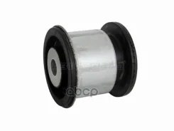 ����������� Mercedes-Benz M-Class 05-11 / GL-Class 06-12 HOSU ���. HSS0241 HSS0241 ����