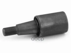 ����������� ������ SsangYong Actyon 05-10 / Actyon Sports 06-12 HOSU ���. HSS0222 HSS0222 ����