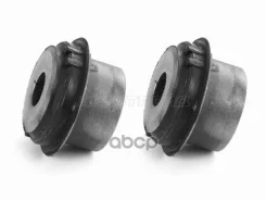 ����������� ������ Mercedes-Benz E-Class 95-09 / S-Class 02-05 HOSU ���. HSS0301 HSS0301 ����