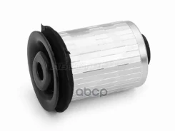 ����������� ������ Mercedes-Benz E-Class 95-09 / S-Class 02-05 HOSU ���. HSS0305 HSS0305 ����