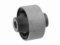 ����������� Honda Civic 00-12 / Civic Ferio 00-05 HOSU ���. HSS0321 HSS0321 ����