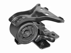 ����������� ������ Haval F7 18-24 / F7x 19-24 HOSU ���. HSS0330 HSS0330 ����