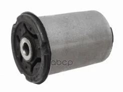 ����������� Audi 80 91-95 HOSU ���. HSS0382 HSS0382 ����