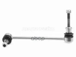 ���� ������������� BMW X5 06-18 / X6 08-14 (�����) HOSU ���. HSSL0200, ����� HSSL0200 ����