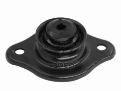����� ������ ������ Chevrolet Aveo 02-11 / Kalos 03-08 HOSU ���. HSSM0005 HSSM0005 ����