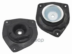 ����� �������� ������ Nissan AD 06- / Leaf 09-22 (�����) HOSU ���. HSSM0030, ����� HSSM0030 ����