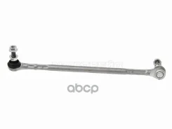 ���� ������������� BMW 3-Series 05-14 / X1 09-15 HOSU ���. HSSL0261 HSSL0261 ����