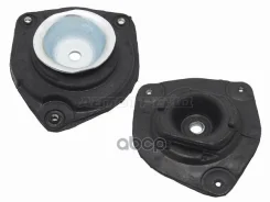 ����� �������� ������ Nissan AD 06- / Juke 10-20 (������) HOSU ���. HSSM0031, ������ HSSM0031 ����