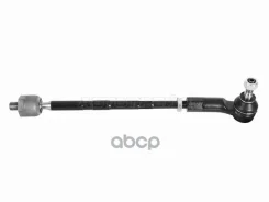 ������� ���� Skoda Rapid 12-20 / Volkswagen Polo 09-20 HOSU ���. HSSR0021 HSSR0021 ����