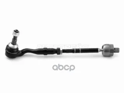������� ���� BMW 1-Series 11-19 / 3-Series 11-19 HOSU ���. HSSR0052 HSSR0052 ����
