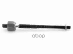 ������� ���� BMW Z4 02-08 HOSU ���. HSSR0046 HSSR0046 ����