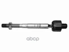 ������� ���� BMW X3 03-10 / X5 99-13 HOSU ���. HSSR0041 HSSR0041 ����