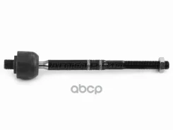 ������� ���� Mercedes-Benz E-Class 16-20 HOSU HSSR0085 HSSR0085 ����